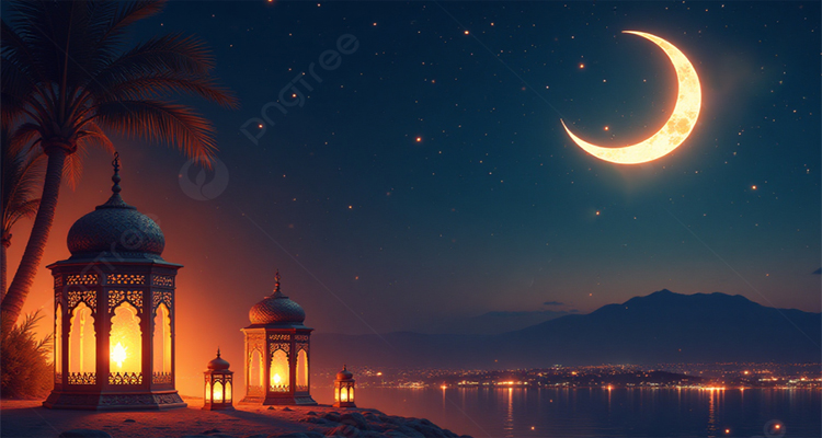 হারাম উপার্জন ঈমান ও আমলের পবিত্রতা নষ্ট করে