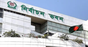 আপিলে বিএনপির দুজনের প্রার্থিতা বাতিল