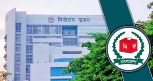 ১৪ হাজার সাংবাদিকের তথ্য ফাঁস!