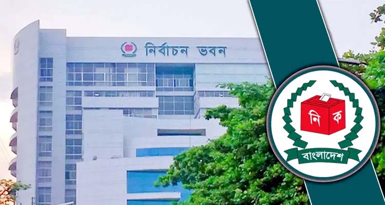 ১৪ হাজার সাংবাদিকের তথ্য ফাঁস!