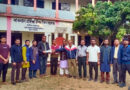 উন্নয়ন কাজে সহায়তায় এগিয়ে এলো শাহ মো: ফয়ছল চৌধুরী কল্যাণ ট্রাস্ট