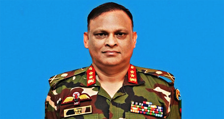 গুম-খুনের মামলায় জিয়াউলের বিচার শুরু