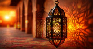 যে দশ ব্যক্তিকে নবী (সা.) অভিসম্পাত করেছেন