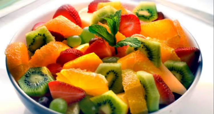 সুগার-ফ্রি ডায়েটে ফল খাওয়া যাবে কি না?