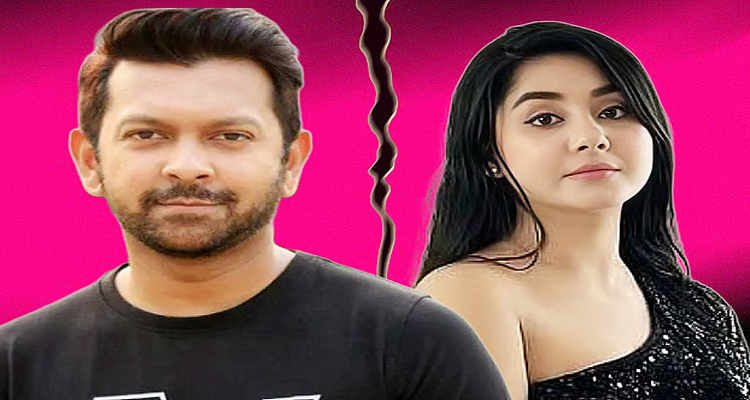 তাহসান–রোজার বিচ্ছেদের নেপথ্যের কারণ কী