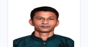 জকিগঞ্জে ইউপি চেয়ারম্যানকে পুলিশে সোপর্দ