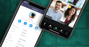 ১২০ গুণ জুমের মোবাইল আনল অপো