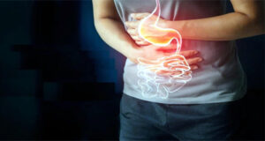 হজমশক্তি বাড়াতে যেসব প্রোটিন সমৃদ্ধ খাবার খাবেন