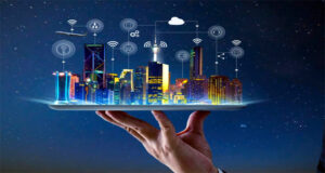 চলতি বছরে আলোচনায় থাকবে যে ৮ প্রযুক্তি