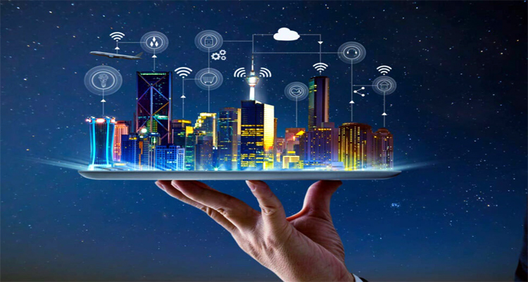 চলতি বছরে আলোচনায় থাকবে যে ৮ প্রযুক্তি