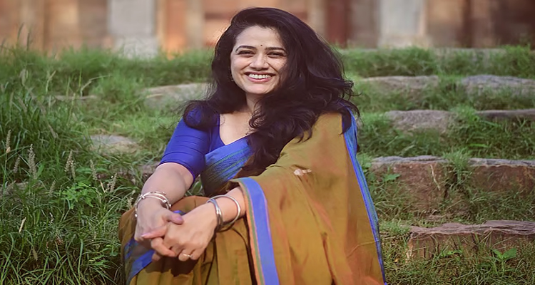 শুটিংয়ের ‘গোপন কথা’ ফাঁস করলেন অভিনেত্রী