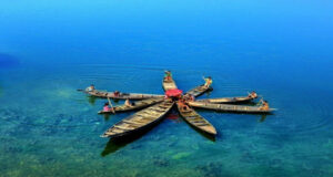 হাওর ও জলাভূমি রক্ষায় নতুন অধ্যাদেশ জারি