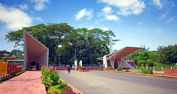 ভুয়া ভুয়া স্লোগান শিক্ষার্থীদের , উদ্বিগ্ন জাতীয়তাবাদী শিক্ষক ফোরাম