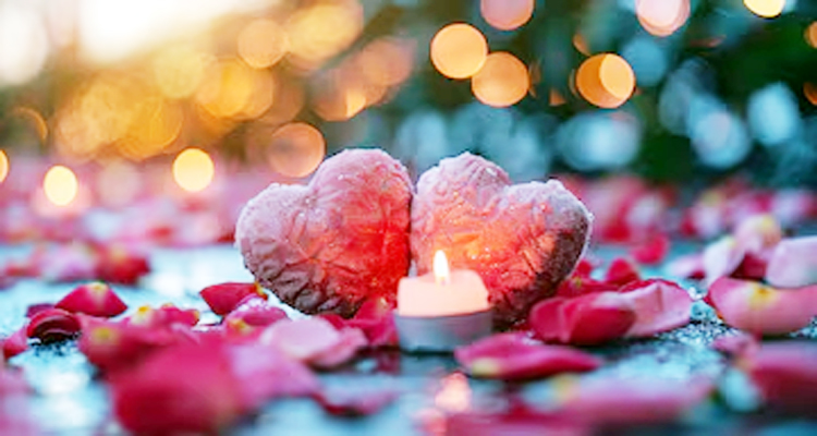 তোমার মুক্তি নেই