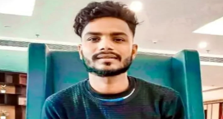 কাতারে বহুতল ভবন থেকে পড়ে বাংলাদেশি শ্রমিকের মৃত্যু