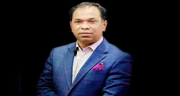 <span style='color:#ff0000;font-size:18px;'>সুনামগঞ্জ-৩ আসন</span> <br/> বিএনপির প্রার্থীকে ঘিরে ‘দ্বৈত নাগরিকত্ব’ বিতর্ক