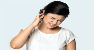 শীতে কানে তীব্র ব্যথা দেখুন ঘরোয়া ৩ উপায়
