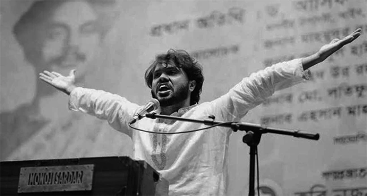 হাদি হত্যা মামলা পুনঃতদন্তের নির্দেশ