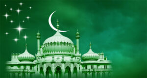 সেহরি ও ইফতারের সময়সূচি প্রকাশ