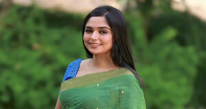 সেই মন্তব্যের কড়া জবাব দিলেন হিমি