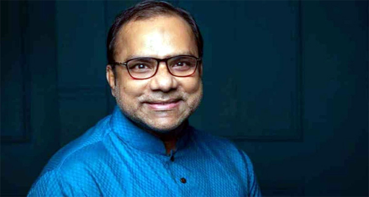 ভারতকে কড়া ভাষায় ধিক্কার মিশা সওদাগরের