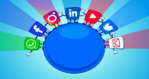 মৃত্যুর পর সোশ্যাল মিডিয়া অ্যাকাউন্টের ভবিষ্যৎ কী