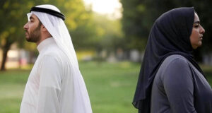 কুয়েতে প্রতি ৩৪ মিনিটে এক বিয়ে, ৭৫ মিনিটে এক বিচ্ছেদ