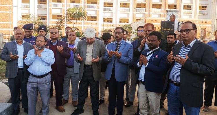 <span style='color:#ff0000;font-size:18px;'>সুনামগঞ্জে উপদেষ্টা আদিলুর</span> <br/> জনগন গনভোটে দেশে গনতন্ত্র প্রতিষ্ঠিত হবে