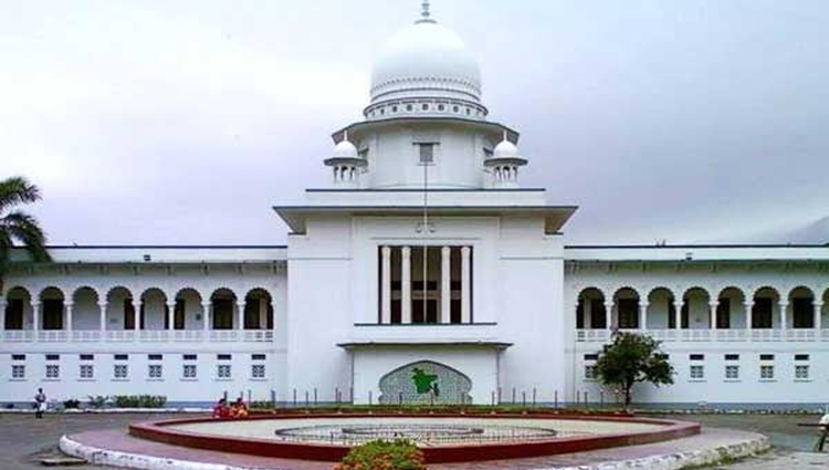 শাকসু নির্বাচন : স্থগিতাদেশের বিরুদ্ধে চেম্বার আদালতে আবেদন