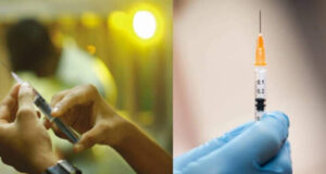 সাবেক প্রেমিকের স্ত্রীর শরীরে এইচআইভি ঢুকিয়ে দিলেন এক নারী