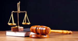 মালয়েশিয়ায় বাংলাদেশি তরুণের কারাদণ্ড