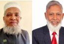 সুনামগঞ্জ ১ ও ৩ আসনে জোটের প্রার্থী রফিক ও পাশা
