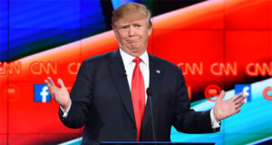 ইরানে হামলা চালানো থেকে কেন ফিরে আসলো যুক্তরাষ্ট্র?