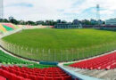 সিলেট ও চট্টগ্রামের স্টেডিয়াম পাচ্ছে ফুটবল ফেডারেশন