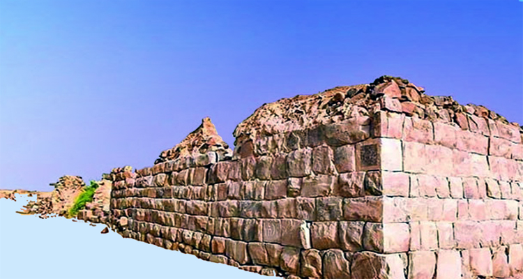 আসহাবুল উখদুদ: ইতিহাসের এক চিরন্তন সাক্ষ্য