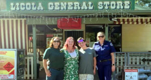 বিক্রি হবে মাত্র পাঁচ বাসিন্দার ছোট্ট শহর ‘লিকোলা’