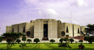 সংসদ সদস্যরা যেসব সুযোগ-সুবিধা পান