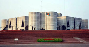 মঙ্গলবার বিকালে মন্ত্রিসভার শপথ পড়াবেন রাষ্ট্রপতি