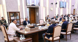 সাহরি-ইফতার-তারাবিতে নিরবচ্ছিন্ন বিদ্যুৎ রাখার নির্দেশ প্রধানমন্ত্রীর