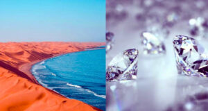 শহরের চেয়েও দামি যে সৈকত