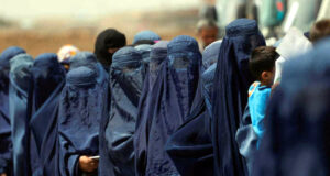 ‘হাড় না ভাঙা’ পর্যন্ত স্ত্রীকে মারতে পারবে স্বামী