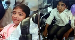 সৌদিতে হজ শেষে বাড়ি ফেরার পথে বাবা-মা ও দুই বোনের মৃত্যু