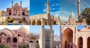 বিশ্ব ঐতিহ্য হিসেবে নিবন্ধিত হতে যাচ্ছে ৬ মসজিদ