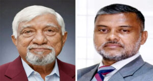 নাছির চৌধুরী-কেই চায় দিরাই-শাল্লার জনগন