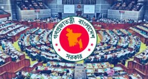 নতুন মন্ত্রিসভা ৫০ সদস্যের হতে পারে, ২৫ পূর্ণমন্ত্রী, প্রতিমন্ত্রী ২৪