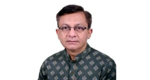 সাউন্ড বাইট নয়, কাজ করে দেখাব : বাণিজ্যমন্ত্রী