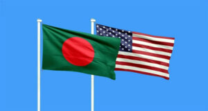 ট্রাম্পের নতুন শুল্ক ঘোষণার পর বাংলাদেশের সঙ্গে চুক্তির ভবিষ্যৎ কী?