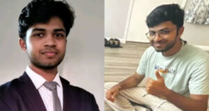 যুক্তরাষ্ট্রে নিখোঁজের ছয় দিন পরে ভারতীয় ছাত্রের মরদেহ উদ্ধার