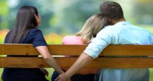 ব্রেকআপের পর যে ৭টি কাজ ভুলেও করবেন না