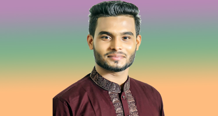 কাতার যাওয়ার পথে বিমানবন্দরে ছাত্রলীগ নেতা গ্রেফতার